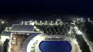 Miniatura 6 października 2026 16:00 Protaras Cypr Plaża