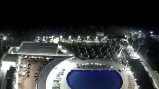 Miniatura 6 października 2026 17:00 Protaras Cypr Plaża