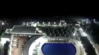 Miniatura 6 października 2026 18:00 Protaras Cypr Plaża