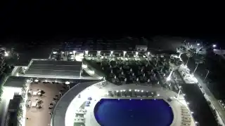 Miniatura 6 października 2026 19:00 Protaras Cypr Plaża