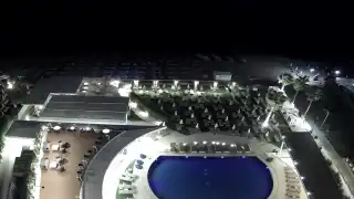 Miniatura 7 października 2026 16:00 Protaras Cypr Plaża