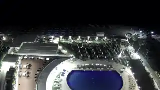 Miniatura 7 października 2026 19:00 Protaras Cypr Plaża