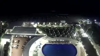 Miniatura 8 października 2026 16:00 Protaras Cypr Plaża