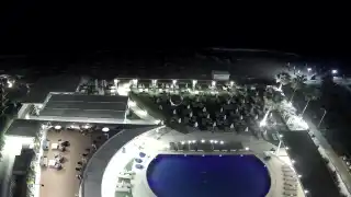 Miniatura 8 października 2026 19:00 Protaras Cypr Plaża