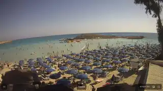 Październik 9, 2026