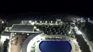 Miniatura 9 października 2026 16:00 Protaras Cypr Plaża