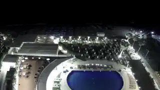 Miniatura 9 października 2026 18:00 Protaras Cypr Plaża