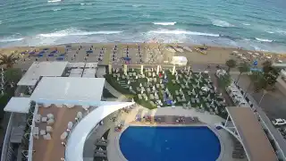 Miniatura 10 października 2026 14:00 Protaras Cypr Plaża