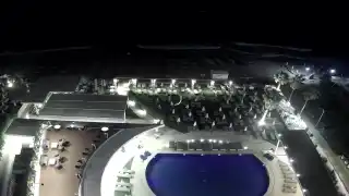 Miniatura 10 października 2026 19:00 Protaras Cypr Plaża