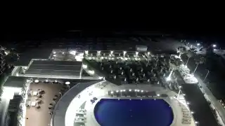 Miniatura 11 października 2026 17:00 Protaras Cypr Plaża