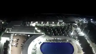 Miniatura 11 października 2026 19:00 Protaras Cypr Plaża