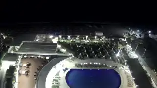 Miniatura 12 października 2026 16:00 Protaras Cypr Plaża