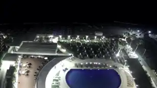 Miniatura 12 października 2026 19:00 Protaras Cypr Plaża