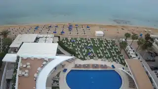 Miniatura 13 października 2026 14:00 Protaras Cypr Plaża