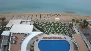 Miniatura 13 października 2026 15:00 Protaras Cypr Plaża