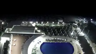 Miniatura 14 października 2026 16:00 Protaras Cypr Plaża