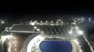 Miniatura 14 października 2026 18:00 Protaras Cypr Plaża