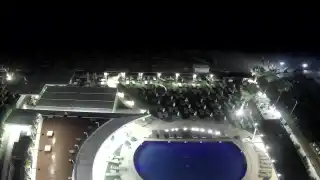 Miniatura 14 października 2026 19:00 Protaras Cypr Plaża