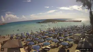 Miniatura 2026-10-15 10:00