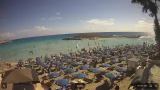 Miniatura 2026-10-15 11:00