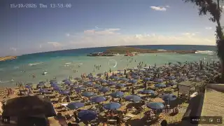 Miniatura 2026-10-15 12:00