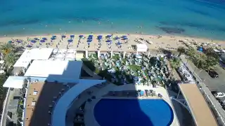 Miniatura 2026-10-15 12:00