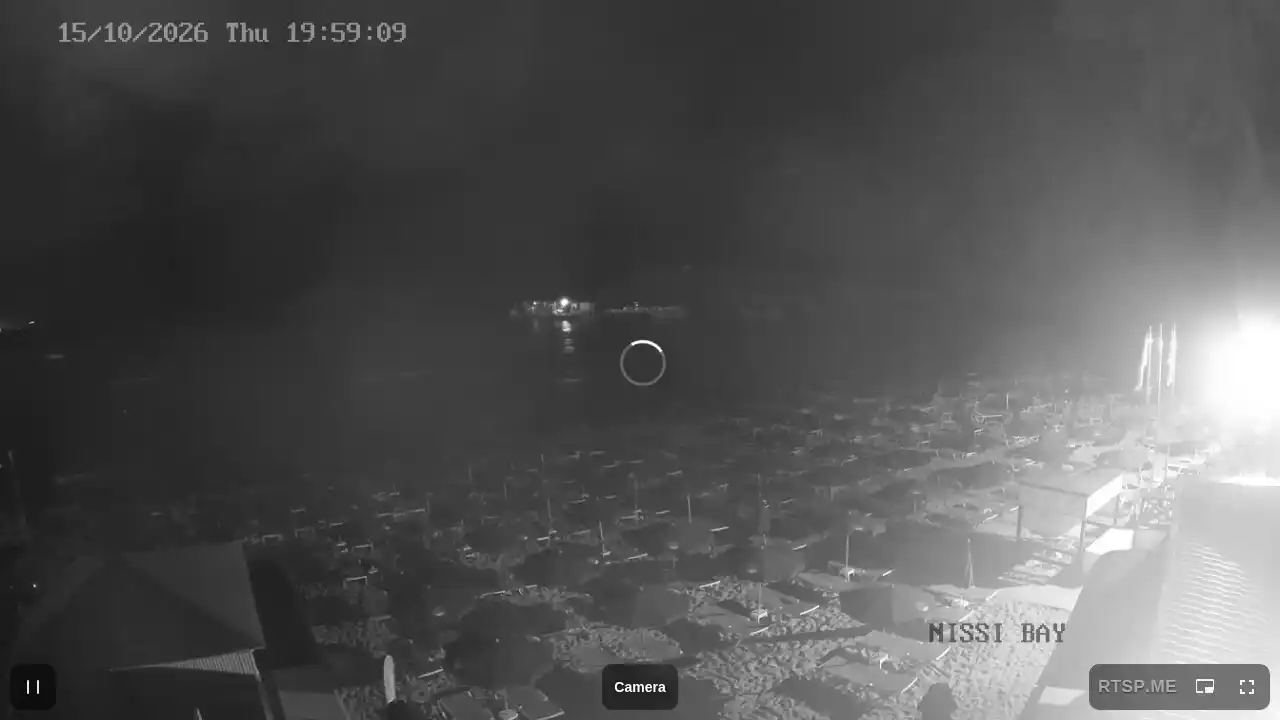 Ujęcie z kamery :city — 16 października 2026 06:00