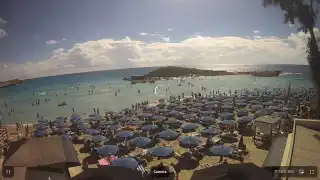 Miniatura 2026-10-16 09:00