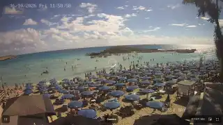 Miniatura 2026-10-16 10:00