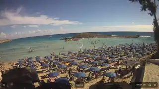 Miniatura 2026-10-16 12:00