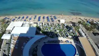 Miniatura 2026-10-16 12:00