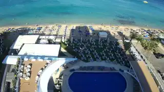 Miniatura 2026-10-16 13:00