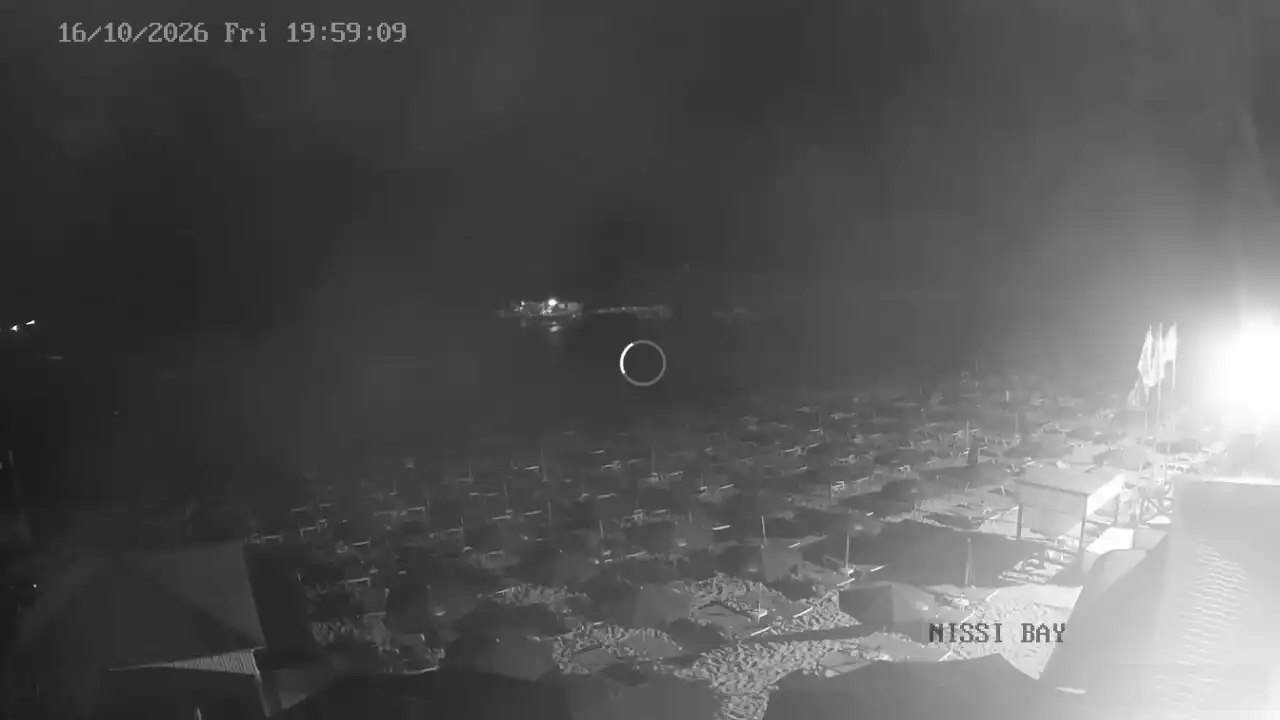 Ujęcie z kamery :city — 17 października 2026 06:00