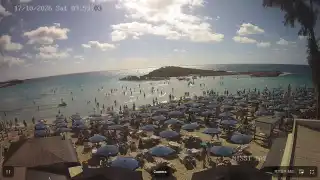 Miniatura 2026-10-17 08:00