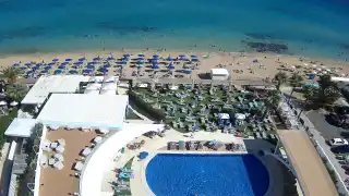 Miniatura 2026-10-17 09:00