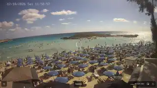Miniatura 2026-10-17 10:00