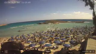 Miniatura 2026-10-17 12:00