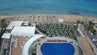Miniatura 2026-10-17 13:00