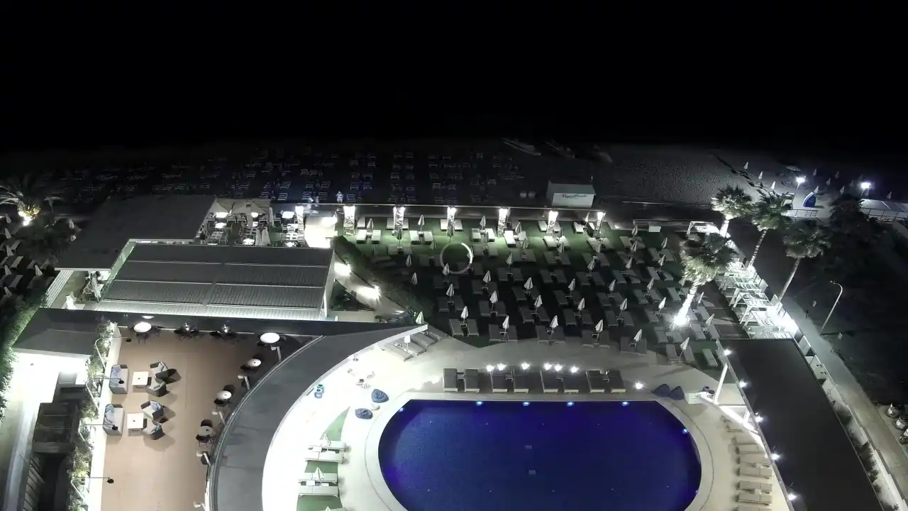 Ujęcie z kamery :city — 17 października 2026 16:00