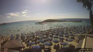 Miniatura 2026-10-18 08:00