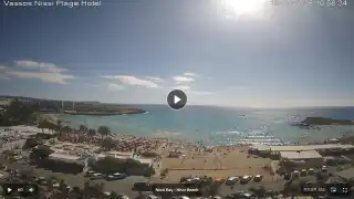 Miniatura 2026-10-18 08:00