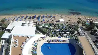 Miniatura 2026-10-18 09:00