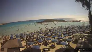 Miniatura 2026-10-18 10:00