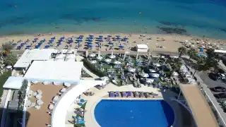 Miniatura 2026-10-18 10:00