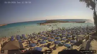 Miniatura 2026-10-18 11:00
