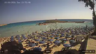 Miniatura 2026-10-18 12:00