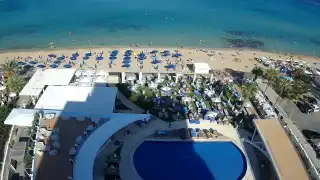 Miniatura 2026-10-18 12:00