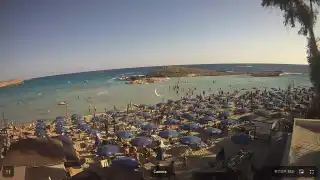 Miniatura 2026-10-18 13:00