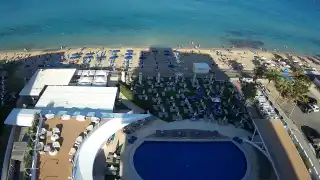 Miniatura 2026-10-18 13:00