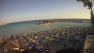 Miniatura 2026-10-18 14:00
